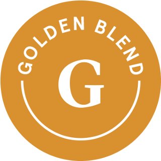 3 Fonteinen Golden Blend (season 21|22) Blend No. 55