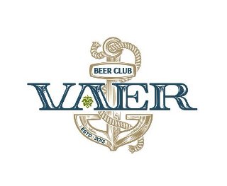VAER