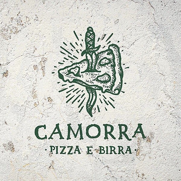 Camorra Pizza e Birra - Ростов