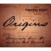Origins