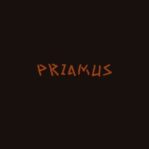 Priamus