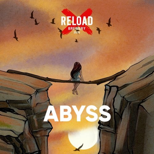 Abyss