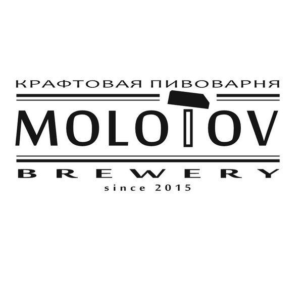 Molotov Brewery