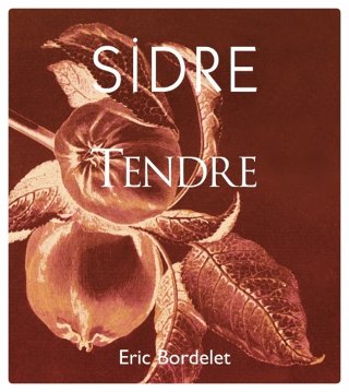 Sidre Tendre