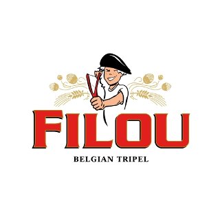 Filou (2024)