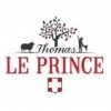 Thomas Le Prince Cidre Doux
