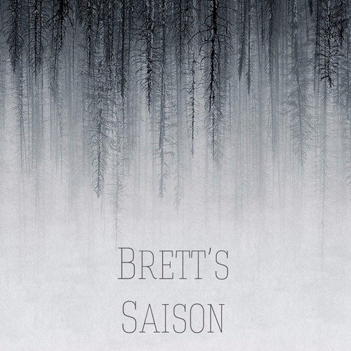 Brett’s Saison