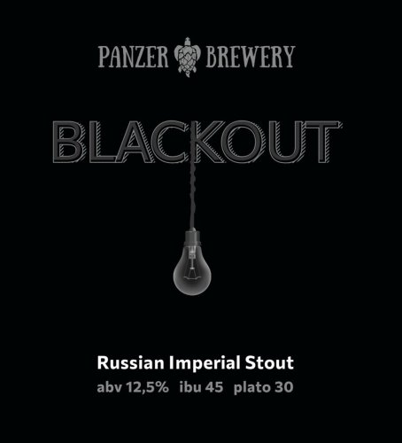 Blackout
