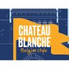 Chateau Blanche