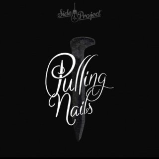 Pulling Nails (Blend #17)