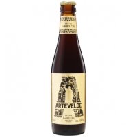 Artevelde Grand Cru