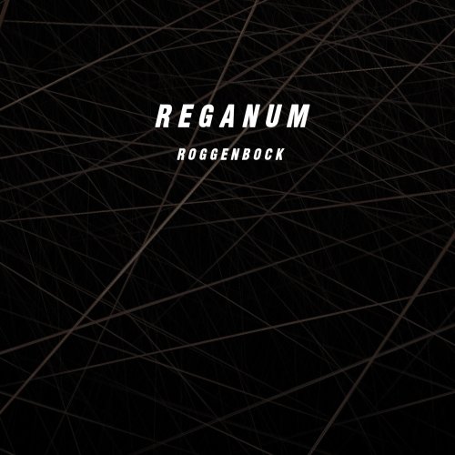 Reganum