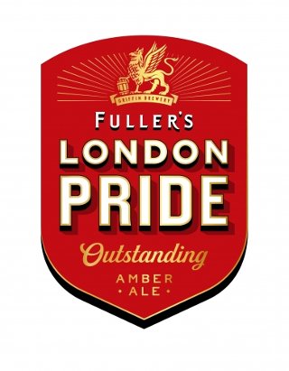 London Pride
