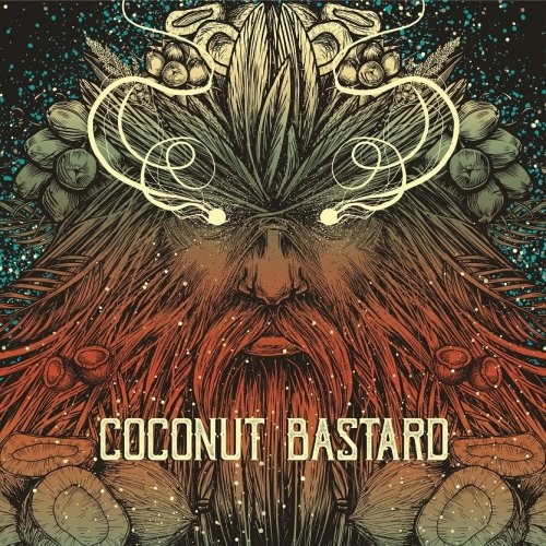 Coconut Bastard