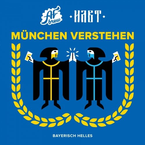 München Verstehen