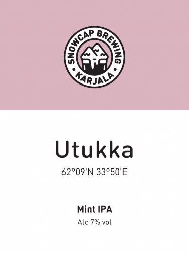 Utukka