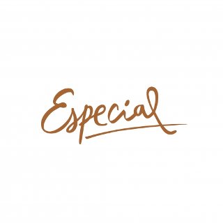 Alhambra Especial
