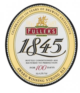 1845