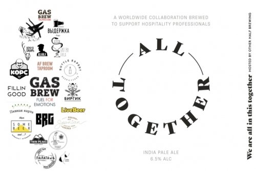 All Together