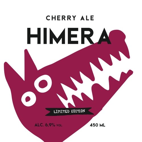 Himera