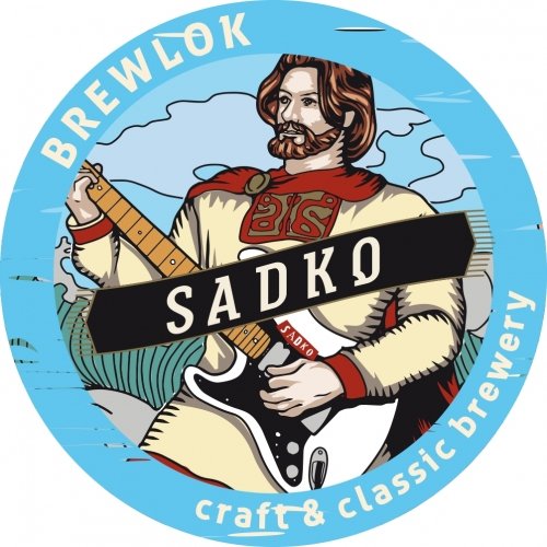 Садко