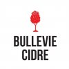 Cuvee Special 2022