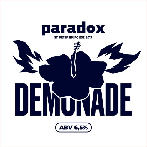 Demonade