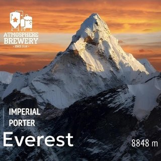 Everest