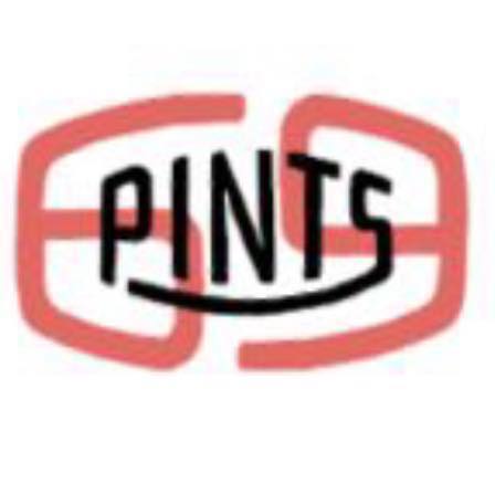 69 pints. Тверская