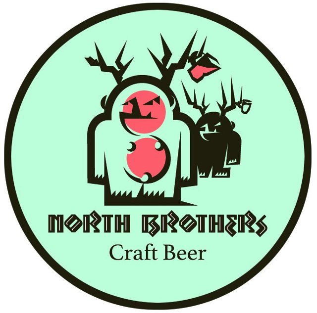 Hops - Craft Beer Shop