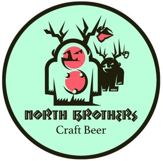 Hops - Craft Beer Shop