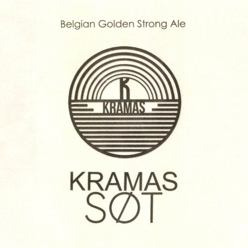 Kramas SOT