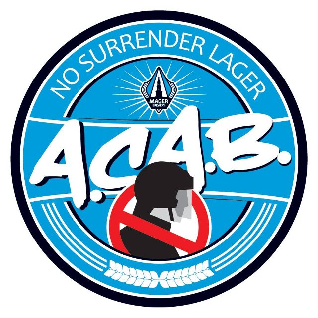 ACAB 2.0