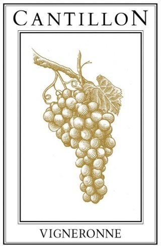 Vigneronne (2023)