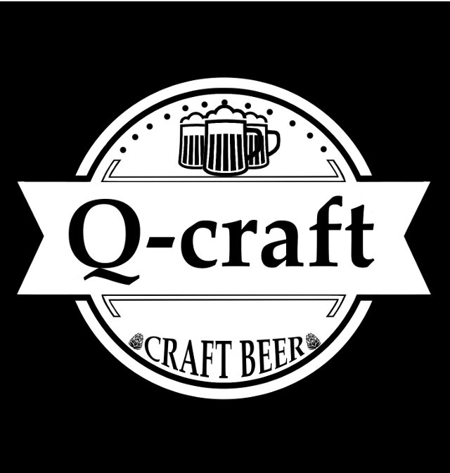 Q-craft
