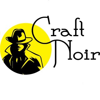Craft Noir