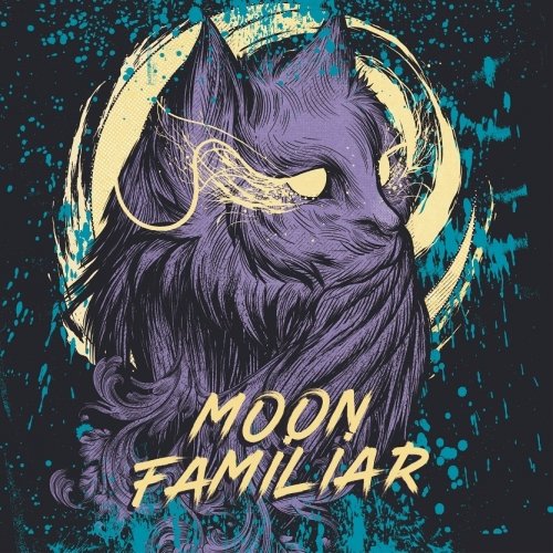 Moon Familiar