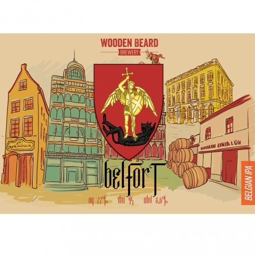 Belfort