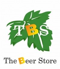 The Beer Store