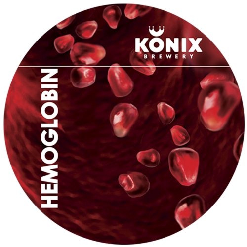 Hemoglobin