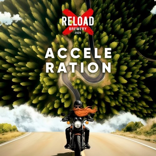 Acceleration