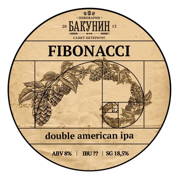 Fibonacci