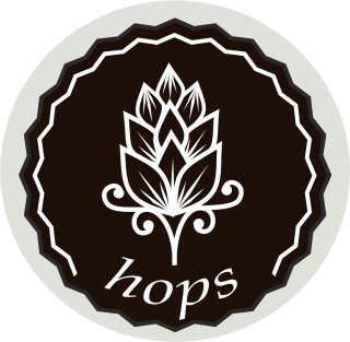 Hops