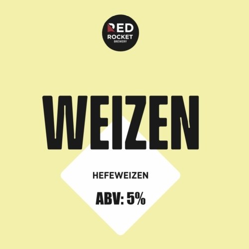 WEIZEN