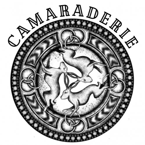 Camaraderie