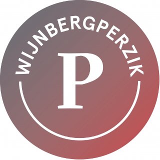 3 Fonteinen Wijnbergperzik (season 22|23) Blend No. 26
