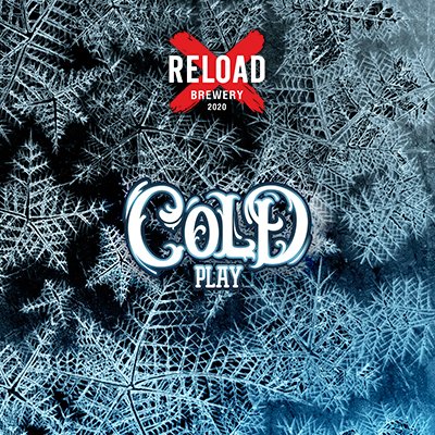 Cold Play