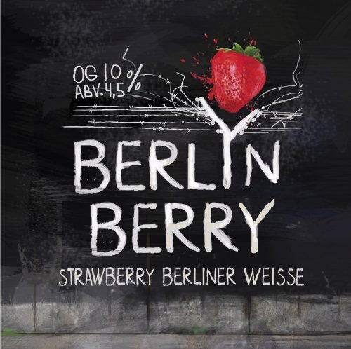 BerlinBerry
