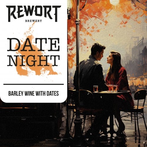 Date Night