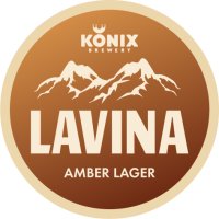 LAVINA